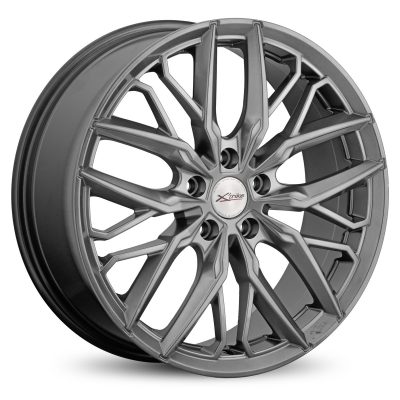 Xtrike X-139 19x7.5 5x110 ET33 DIA67.1