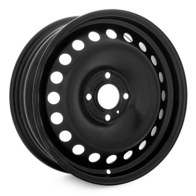 Magnetto 16008 AM 16x6 4x108 ET37.5 DIA63.4