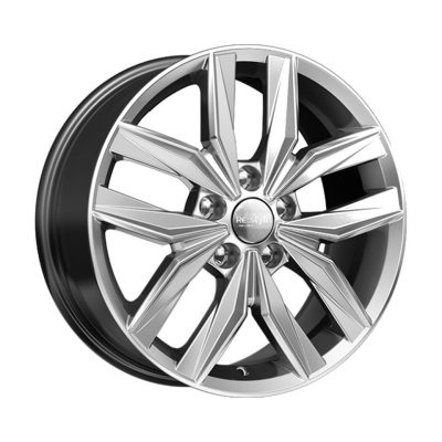Volkswagen Tiguan  (КС774)