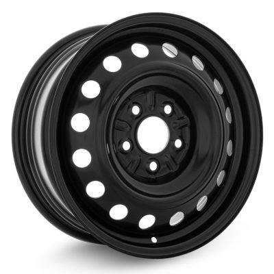 TREBL 8756T 16x6.5 5x114.3 ET45 DIA67.1