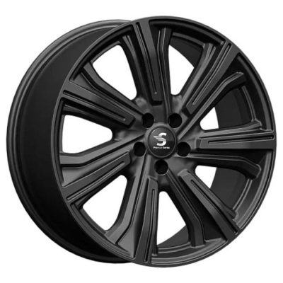 СКАД Premium Kleemann (КР1067) 20x8.5 5x114.3 ET45 DIA67.1