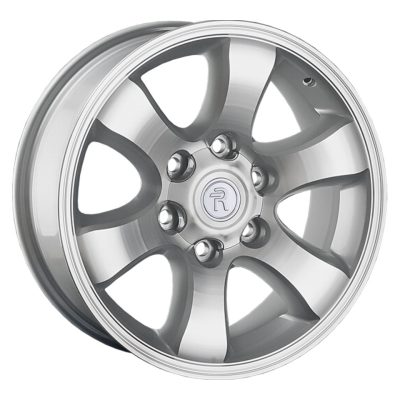TA9