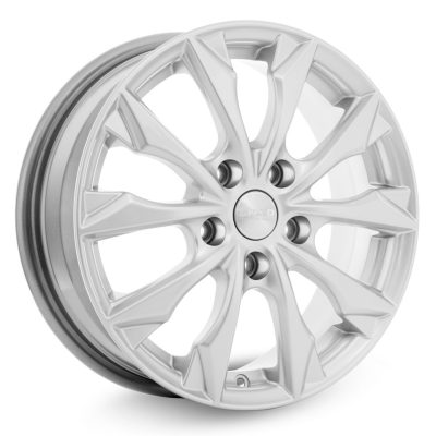 СКАД Нагоя 16x6 5x110 ET45 DIA63.35
