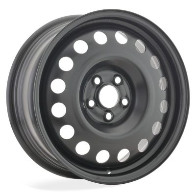 TREBL X40936 16x6.5 5x100 ET47 DIA57.1
