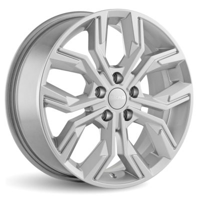 СКАД Амиата 17x7 5x114.3 ET45 DIA66.1