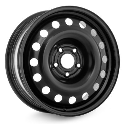 TREBL R-1723 17x6.5 5x114.3 ET40 DIA64.1