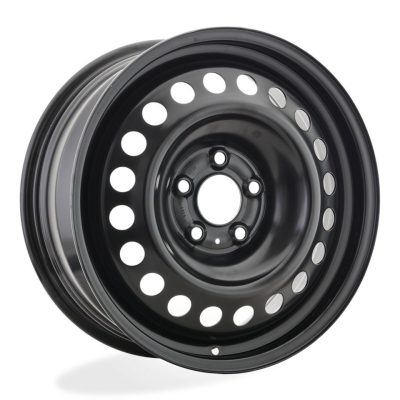 Magnetto 17007 AM 17x7 5x114.3 ET49 DIA67.1