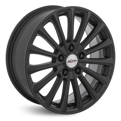 Xtrike X-136 17x7 5x114.3 ET50 DIA64.1
