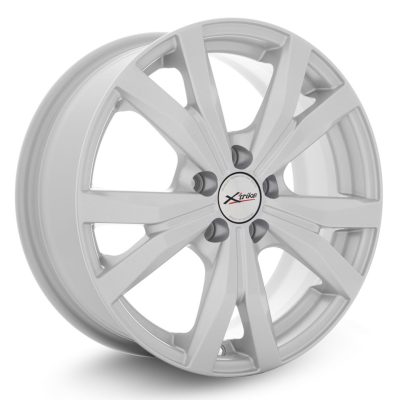 Xtrike X-119 16x6.5 5x112 ET33 DIA66.6