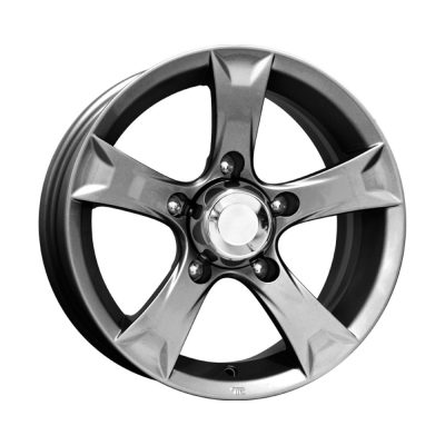 КиК Триал (КС621) 15x6.5 5x139.7 ET5 DIA110.1