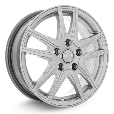 СКАД Сидней 16x6 5x110 ET45 DIA63.35