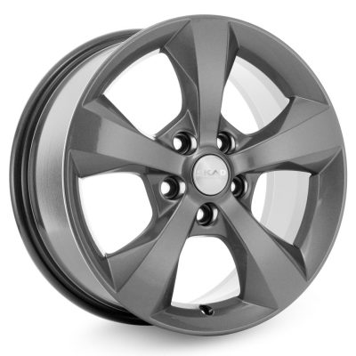 СКАД Кельн 16x7 5x108 ET50 DIA63.3
