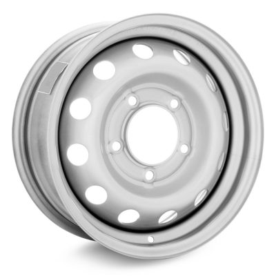 TREBL 64G48L P 15x6 5x139.7 ET40 DIA98.6