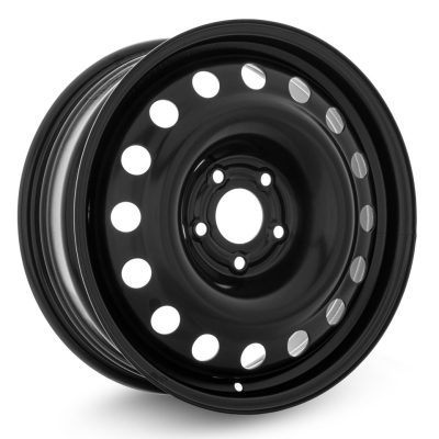 TREBL X40938 17x6.5 5x114.3 ET49 DIA67.1