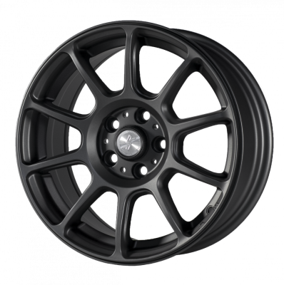 Ready    CSSD2755