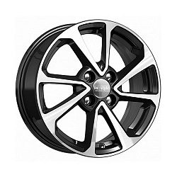 iFree КС861 ZV Vesta 15x6 4x100 ET50 DIA60.1