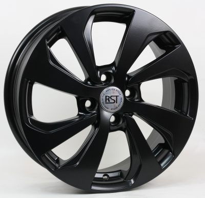 RST R005 15x6 4x100 ET46 DIA54.1