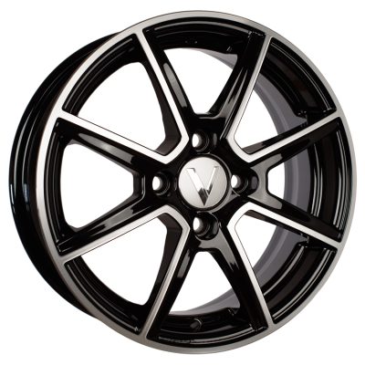 K101