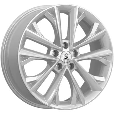 Premium Series     КР012 EXEED TXL