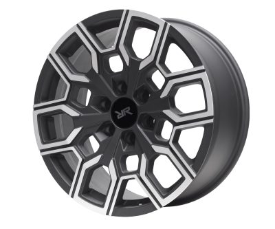 Ready    CSSD1172