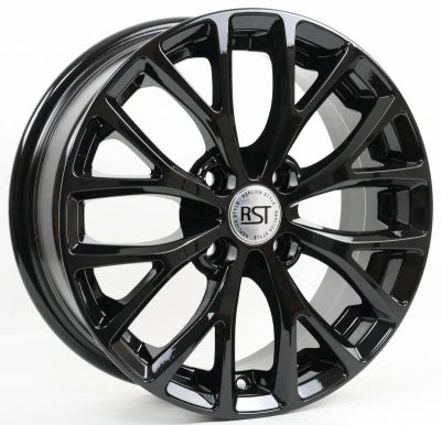 RST R015 15x6 4x100 ET50 DIA60.1