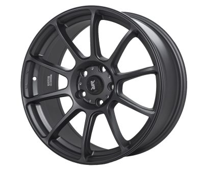 Ready    CSSD2755