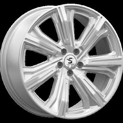 Premium Series     Kleemann