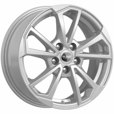 КС1005 ZV Polo