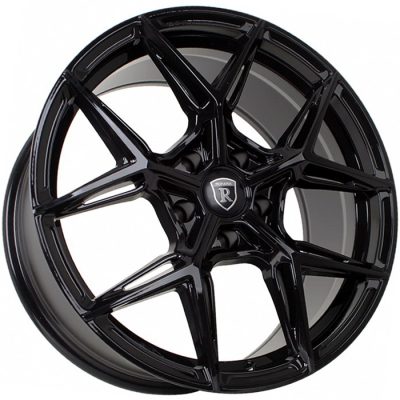Wheels     YA3823
