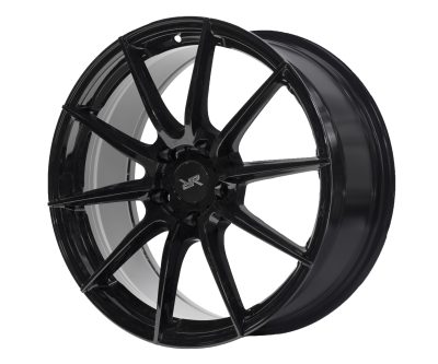 Race Ready Ready CSSYA1137 18x8 5x114.3 ET45 DIA67.1