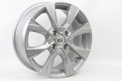 RST R045 15x6 4x100 ET50 DIA60.1