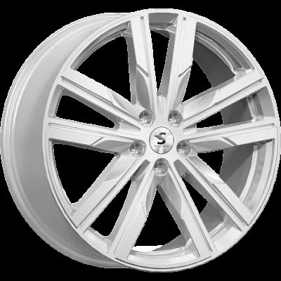 Premium Series     КР014 Lexus RX