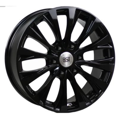 RST R109 19x7.5 6x139.7 ET25 DIA106.1