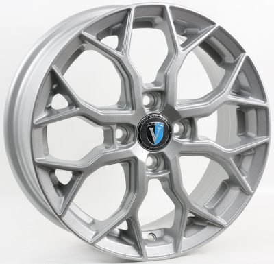 Venti 1519 15x6 4x100 ET46 DIA60.1