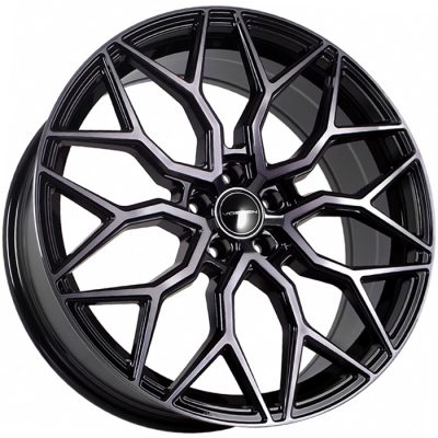 Wheels     9547
