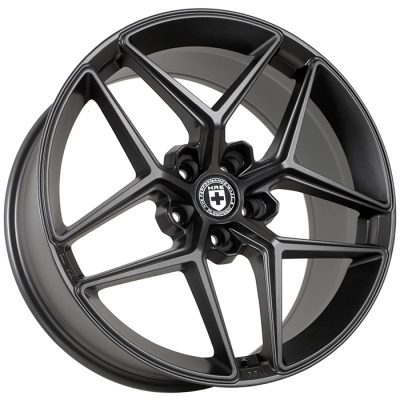 Sakura Wheels Wheels YA9560 19x8.5 5x114.3 ET30 DIA67.1
