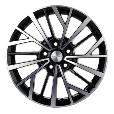 KHW1717 ZV Haval Jolion