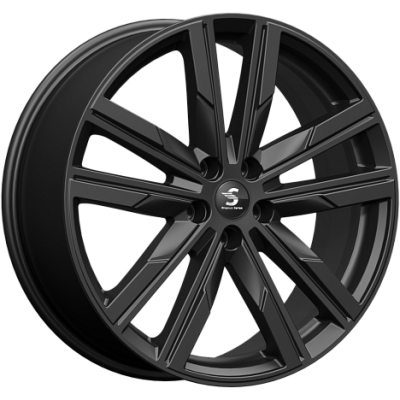 Premium Series     КР014 CX-9