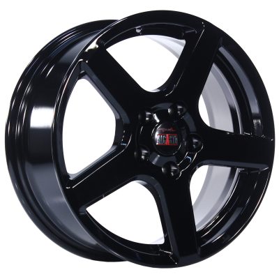 ALCASTA M62 15x6 4x100 ET37 DIA60.1