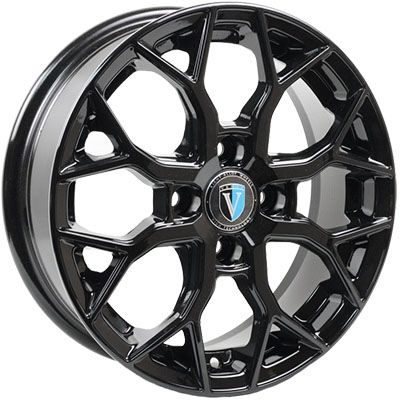 Venti 1519 15x6 4x100 ET46 DIA60.1