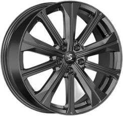 СКАД Premium Series КР013 Tiggo 7 Pro 19x7 5x108 ET33 DIA60.1