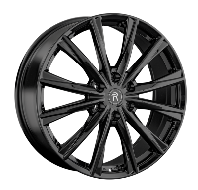 Replay LX246 20x8 6x139.7 ET55 DIA95.1