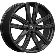 Premium Series     КР014 EXEED VX