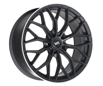 Race Ready Ready CSSYA5647 19x8.5 5x108 ET45 DIA63.4