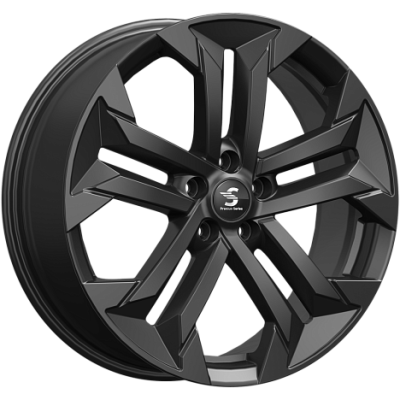 СКАД Premium Series КР015 RAV4 XA4 19x7.5 5x114.3 ET45 DIA60.1