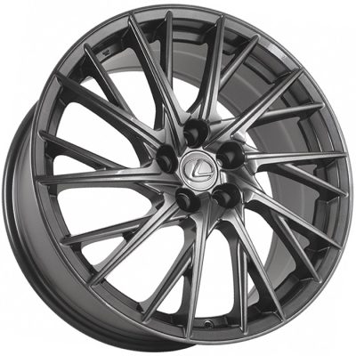 Wheels     9429