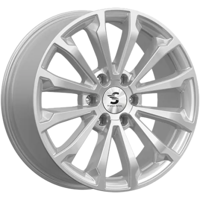 Premium Series     КР006 Land Cruiser Prado