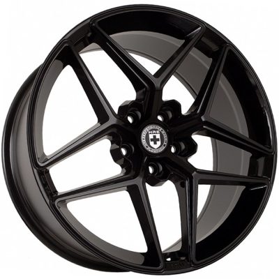 Wheels     YA9560