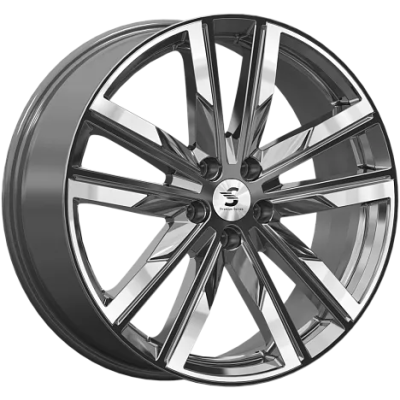 Premium Series     КР014 CX-9