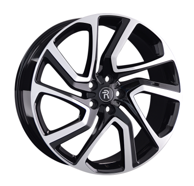 LR79   9,
